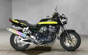 KAWASAKI ZRX1100 2000 ZRT10C