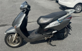 HONDA LEAD 110 JF19