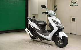 SUZUKI SWISH 125 DV12B