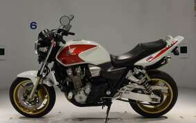 HONDA CB1300SF SUPER FOUR 2008 SC54