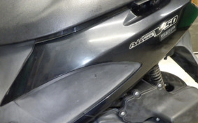 SUZUKI ADDRESS V50 CA4BA