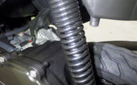 SUZUKI ADDRESS V50 CA4BA