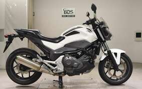 HONDA NC750L 2023 RC67