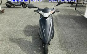 SUZUKI ADDRESS V50 CA44A