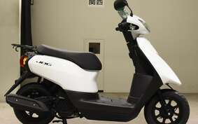 YAMAHA JOG-7 AY01