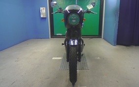 KAWASAKI W650 1999 EJ650A