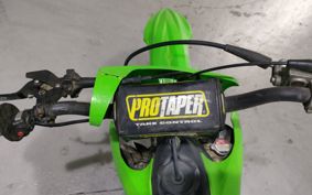 KAWASAKI KX85 KX085B