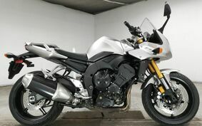 YAMAHA FZ FAZER FEATHER 2006 RN17