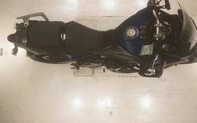 YAMAHA MT-09 Tracer 2018 RN51J