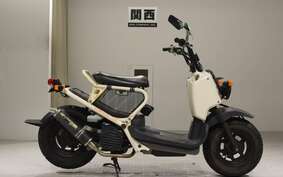 HONDA ZOOMER AF58