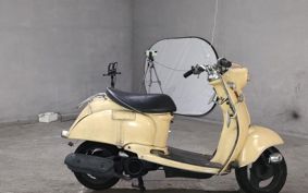 YAMAHA VINO SA10J