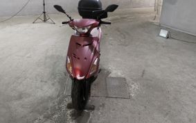 SUZUKI ADDRESS V125 CF4MA