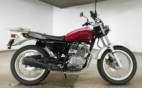 HONDA CB223S MC40