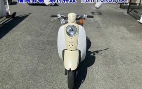 HONDA CREA SCOOPY I AF55