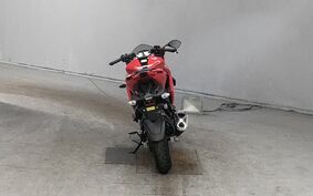 SUZUKI GIXXER 150 SF 不明