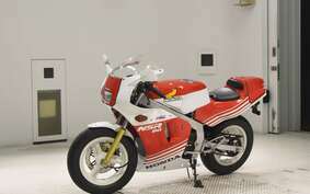 HONDA NSR80 HC06