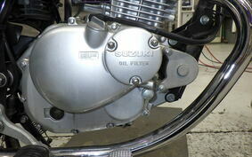 SUZUKI GN125 H PCJG9