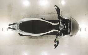 HONDA PCX 150 KF18