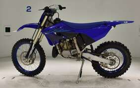 YAMAHA YZ250X CG50C