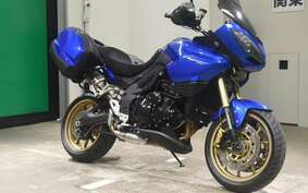 TRIUMPH TIGER 1050 A 2010 G7465S