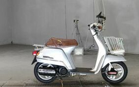 HONDA PORT CUB AF04