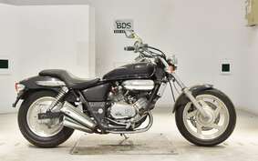 HONDA MAGNA 250 MC29