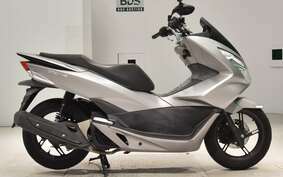 HONDA PCX125 JF56