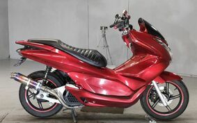 HONDA PCX125 JF28