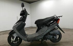 KYMCO SOONER 50 SS SB10