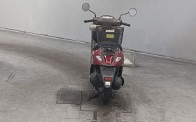 SUZUKI  LETS  BASKET  CA4AA
