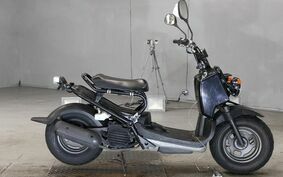 HONDA ZOOMER AF58