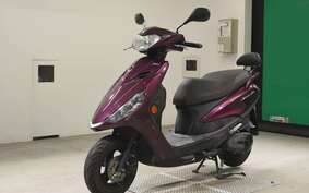 YAMAHA AXIS 125 Z SED7J