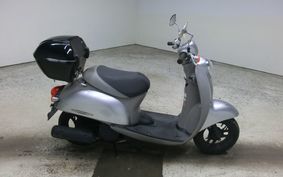 HONDA CREA SCOOPY Fi AF55