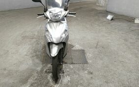 HONDA DIO 110 JF31