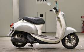 HONDA CREA SCOOPY AF55