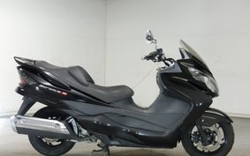 SUZUKI SKYWAVE 250 (Burgman 250) M CJ45A