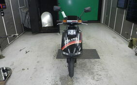 HONDA FLUSH S AB19