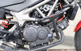 HONDA VTR 250 MC33