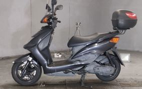 YAMAHA CYGNUS125X SE12J
