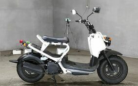 HONDA ZOOMER AF58