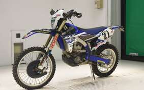 YAMAHA YZ250FX CG37C