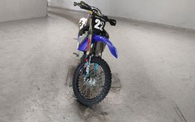 YAMAHA YZ450 F CJ21C