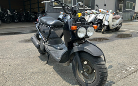 HONDA ZUMAR AF58
