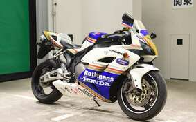 HONDA CBR1000RR 2004 SC57