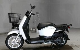 HONDA BENLY 50 AA03