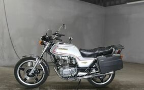 HONDA CB400T HAWK 2 NC03