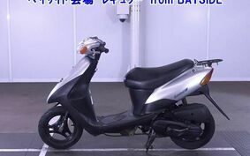 SUZUKI レッツ2 G CA1PA