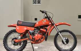 HONDA CR80R HE02