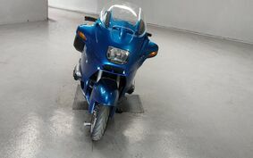 BMW R1100RT 1998 0413