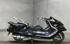 YAMAHA MAXAM 250 SG21J